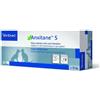 Virbac Antistress Anxitane - S 30 cp