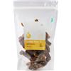 Dottor Fox Snack Colli di Tacchino - 2 pz