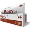 Innovet Repy Gel per Cani e Gatti - 75 ml