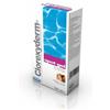 ICF Clorexyderm Spot Gel per Cane e Gatto - 100 ml