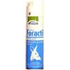 Formevet Neo Foractil Insetticida per Piccoli Animali - 250 ml