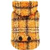 Croci Felpa Teddy Colors - 40 cm