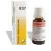 IMO Dr. Reckeweg R37 Gocce 22 ml