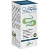 Aboca spa societa' agricola Coligas Fast Gocce 75Ml