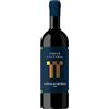 Castello di Grumello Valcalepio Rosso Riserva Colle Calvario 2019 Castello di Grumello