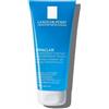 La Roche Posay Linea Pelli Grasse Effaclar Mousse Gel Purificante 200 ml