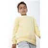 Abbigliamento personalizzate. Felpa da personalizzare 280 g/m² Sol's Columbia Kids - personalizzate o neutre