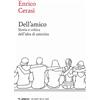 Dell'amico