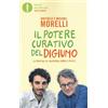 MONDADORI Il potere curativo del digiuno. La pratica che rigenera corpo e mente