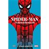 Marvel J. Jonah Jameson. La storia della mia vita. Spider-Man