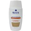 Rilastil Sole Rilastil Ultra 100-Protector Color Fluido Idratante Colorato SPF50+, 50ml