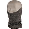 Oj collare Blend - Black