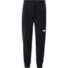 THE NORTH FACE Pantalone Fleece Mesw Uomo The North Face