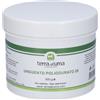 Poliodurato Unguento 500 G g Pomata