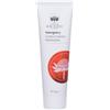 AUS Bush Australian Bush Flower Essences Emergency Crema 50 Ml ml