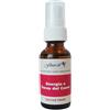 nat__r Sacred Heart Spray Orale 30Ml 30 ml