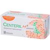 Centeril H Soluzione 14 Monodose 10 Ml pz Pipette monodose