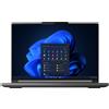 Lenovo Notebook 16'' Lenovo ThinkBook 16p i7-13700H/32GB/512GB SSD/Win11P/Grigio [21J8000HIX]