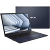 Asus Notebook Asus ExpertBook B1 B1502CBA-NJ2642XA i3-1215U/8GB/512GB SSD/15.6'' W11EDU/Nero [90NX05U1-M02Y60]