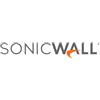 SonicWall 02-SSC-4641 Switch di Rete Wireless Network