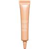 Clarins Everlasting Concealer Correttore 01 Light