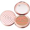 Naj Oleari Luminous Perfection Bronzer Terra 02 Pesca