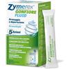 Zymerex - Gonfiore Fluid Confezione 15 Bustine