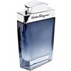 Salvatore Ferragamo Subtil Pour Homme 50 ml eau de toilette per uomo