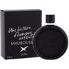 Mauboussin Une Histoire d´Homme Irresistible 90 ml eau de parfum per uomo