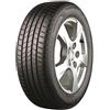 BRIDGESTONE 215/60 R16 95V TURANZA T005 XL