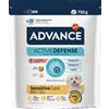 Advance Dog SENSITIVE MINI SALMON & RICE Physiologic