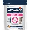 Advance Diet Cat URINARY 400GR Urinary