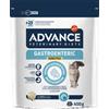Advance Diet Cat GASTROENTERIC SENS 400G Gastroenteric