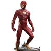 IRON STUDIOS DC Comics The Flash Movie Art Scale 1/10 Statua The Flash 22 cm IRON STUDIOS