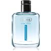 STR8 Live True 100 ml
