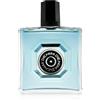 Denim Black 100 ml