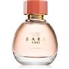 Victoria's Secret Bare Rose 100 ml
