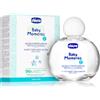 Chicco Baby Moments Sweet Perfumed Water 100 ml