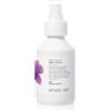 Simply Zen Restructure In Deep remedy 150 ml