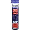 Sambucol Effervescente 67,5 g Compresse effervescenti
