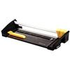 Fellowes 5437401 Taglierina Gamma A3, Capacità 20 Fogli, Formato A3