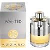 Azzaro Wanted 100ML