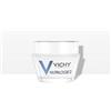 VICHY (L'OREAL ITALIA SPA) NUTRILOGIE 2 50ML