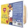DR.SCHAR SPA SCHAR GAUFRE SOFT WAFFLES 100G