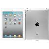 Apple iPad 3a generazione WHITE Model A1430 Wi-Fi Cellular 32 GB