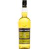 CHARTREUSE Liqueur chartreuse gialla