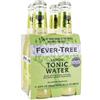 FEVER-TREE Lemon tonic (4x200ml)
