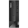 Lenovo PC I7 16GB 512GB W11P SFF NEO 50S I7-13700 LENOVO 3Y H/DP/V TAST/MOU 12JH0060IX
