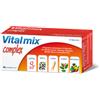 Vitalmix Complex 12fl 10ml S/gl