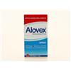 Alovex Protezione Attiva Spray 15ml